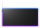 Glorious PC Gaming Race Mouse Pad 2 GLED, 3XL #2