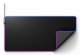 Glorious PC Gaming Race Mouse Pad 2 GLED, 3XL