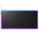 Glorious PC Gaming Race Mouse Pad 2 GLED, 3XL #4