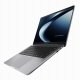ASUS ExpertBook P3 PM3406CKA-LY0355XW #8