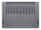 ASUS ExpertBook P3 PM3406CKA-LY0355XW #13