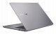 ASUS ExpertBook P3 PM3406CKA-LY0355XW #5