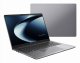 ASUS ExpertBook P3 PM3406CKA-LY0355XW #7