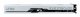 Palit GeForce RTX 5070 White OC #9