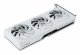 Palit GeForce RTX 5070 White OC #7