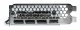 Palit GeForce RTX 5070 White OC #8