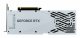 Palit GeForce RTX 5070 White OC #5