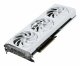 Palit GeForce RTX 5070 White OC #6