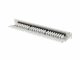 Lanberg PPU5-1124-S #5