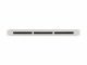 Lanberg PPU5-1124-S #3