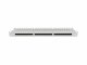 Lanberg PPU5-1124-S #4