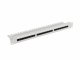 Lanberg PPU5-1124-S