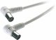 Vivanco VVANCABMF15090W