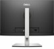 DELL Pro QC24251 #3