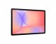 Samsung Galaxy Tab S10 Lite #4