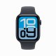 Apple Watch SE (3nd generation) #2