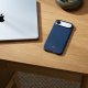 Apple MGJW4LL/A #3