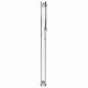 Zagg Crystal Palace Lite #3
