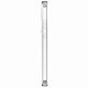 Zagg Crystal Palace Lite #4