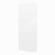 Zagg InvisibleShield Glass Elite #3