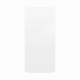 Zagg InvisibleShield Glass Elite