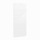 Zagg InvisibleShield Glass Elite #2