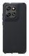 Mobilis 066080
