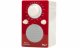 Tivoli Audio PAL BT