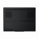 Lenovo Legion 5 15AHP10 #7