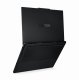 Lenovo Legion 5 15AHP10 #13