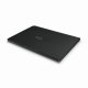 Lenovo Legion 5 15AHP10 #14