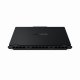 Lenovo Legion 5 15AHP10 #5