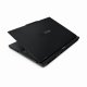 Lenovo Legion 5 15AHP10 #15