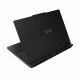 Lenovo Legion 5 15AHP10 #8