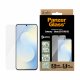 PanzerGlass Screen Protector Samsung Galaxy S25 FE 5G M56 5G Ultra-Wide Fit #2