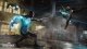 Sony Interactive Entertainment Marvel's Spider-Man 2 #10