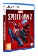 Sony Interactive Entertainment Marvel's Spider-Man 2 #3