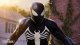 Sony Interactive Entertainment Marvel's Spider-Man 2 #5