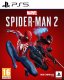 Sony Interactive Entertainment Marvel's Spider-Man 2