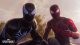 Sony Interactive Entertainment Marvel's Spider-Man 2 #4
