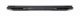 Acer Nitro AN18-61-R698) #7