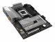 Sapphire NITRO+ B850A WIFI 7 #4