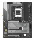 Sapphire NITRO+ B850A WIFI 7