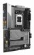 Sapphire NITRO+ B850A WIFI 7 #2