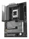 Sapphire NITRO+ B850A WIFI 7 #3