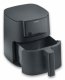 Severin FR 2461