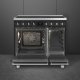 Smeg Symphony C92IPMB2 #3