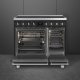 Smeg Symphony C92IPMB2 #2