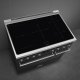 Smeg Symphony C92IPMB2 #6