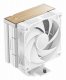 DeepCool AK400 G2 WH